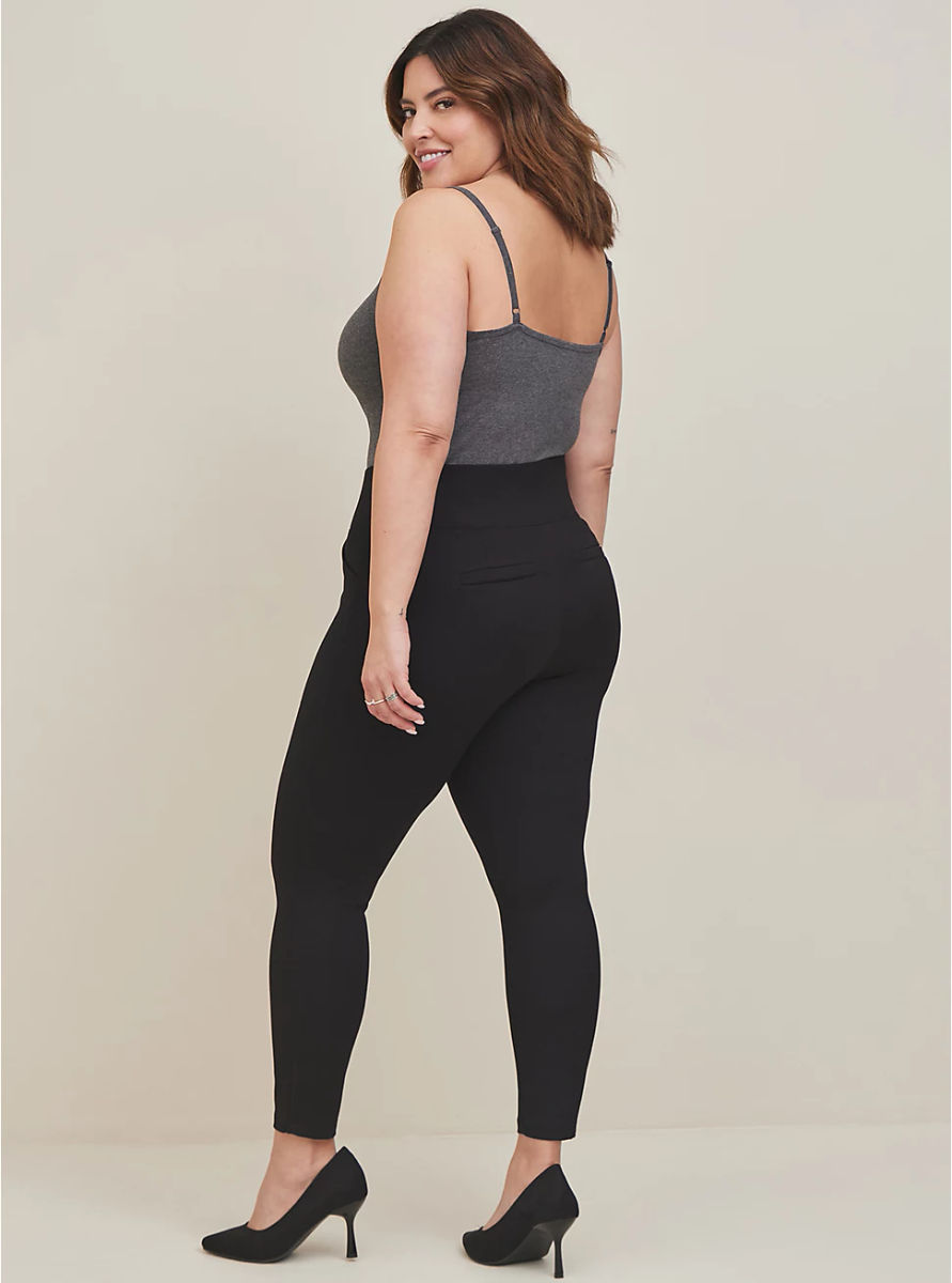 Torrid_4